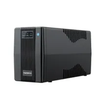 Marsriva MR-UF750 750VA Smart Line-Interactive Offline UPS